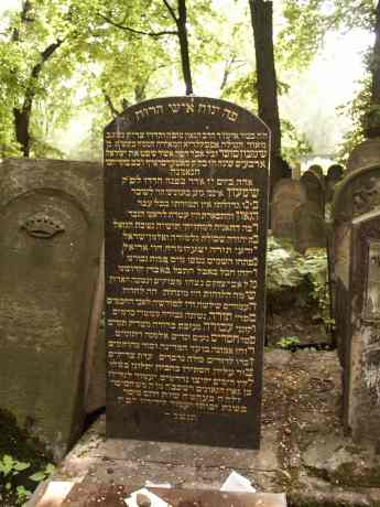 spis.php?category_id=117