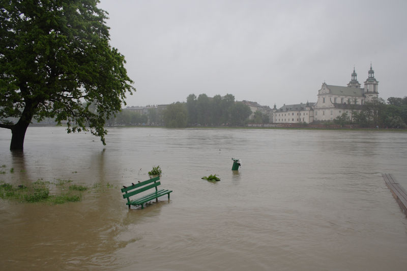 spis.php?category_id=432