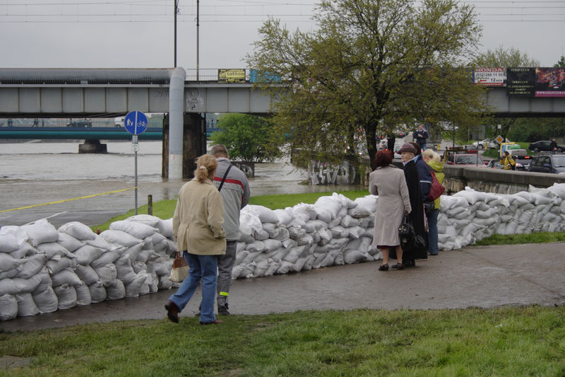 spis.php?category_id=432