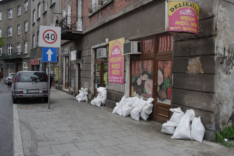 spis.php?category_id=432