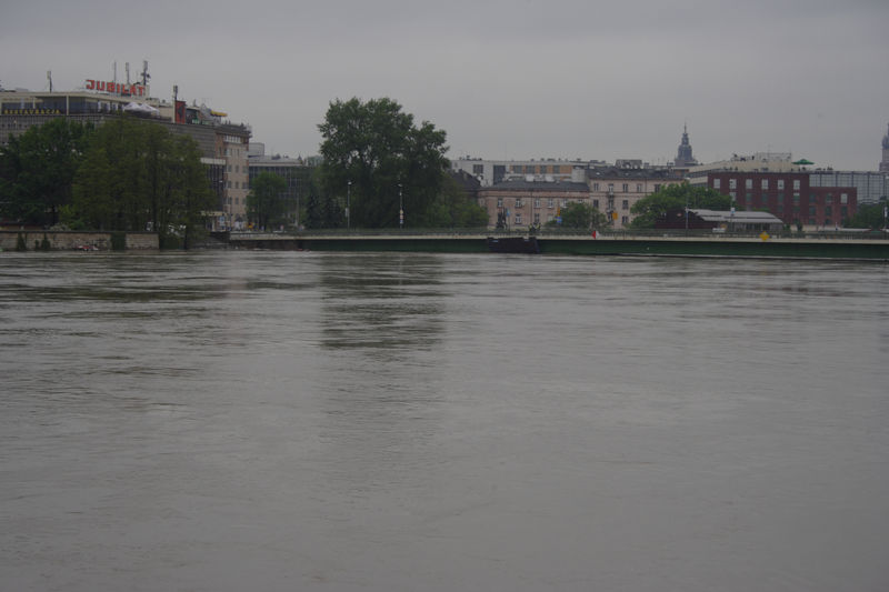 spis.php?category_id=432