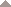 Z - A