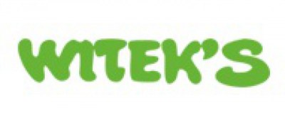 powi�ksz