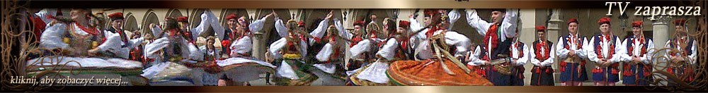 FOTO GALERIA Krakowa